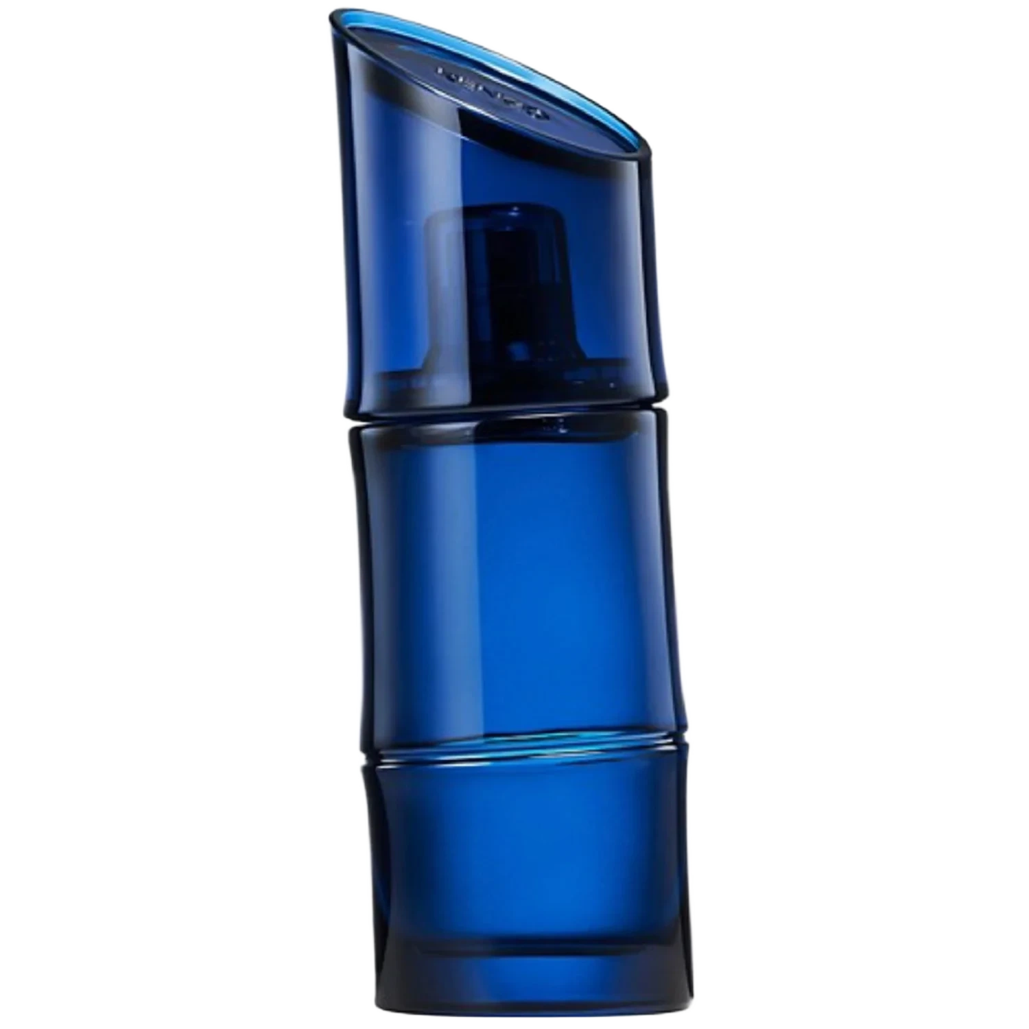 Kenzo Homme Intense