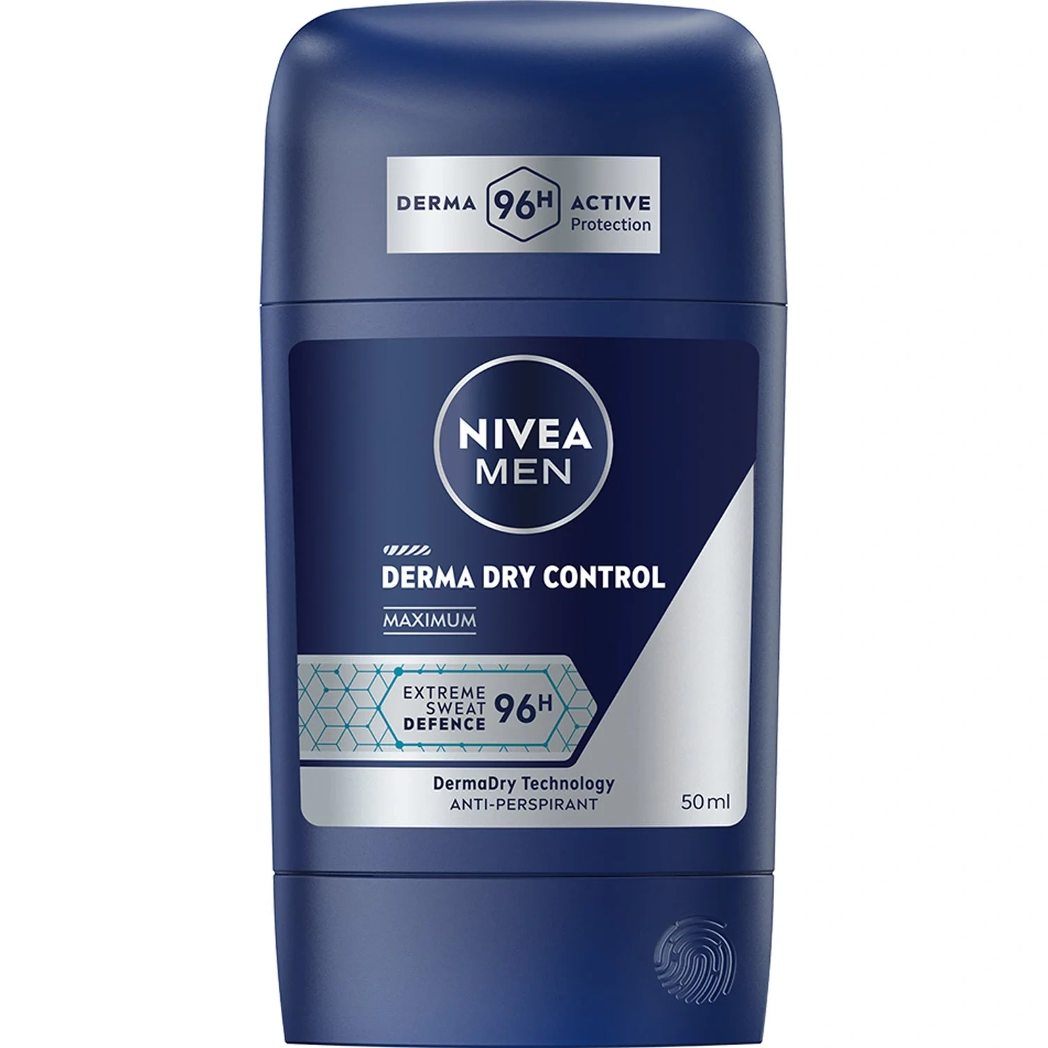 Deo Stick Derma dry control