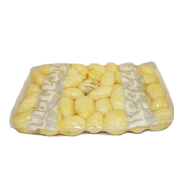 Poteter Skrelt Kokt Sous Vide 2.5kg Bama