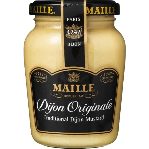 Maille Sennep Dijon