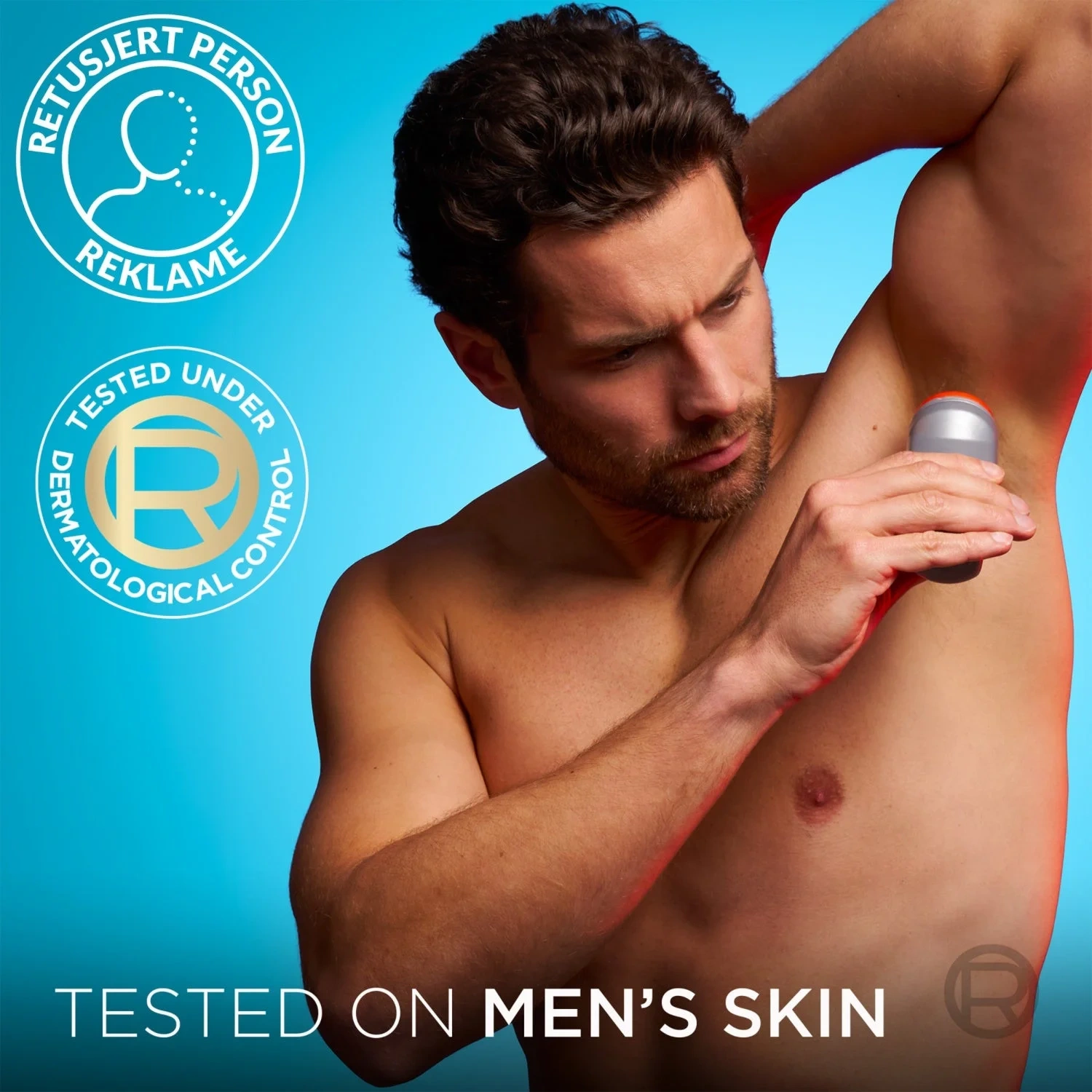 L'Oréal Paris Men Expert