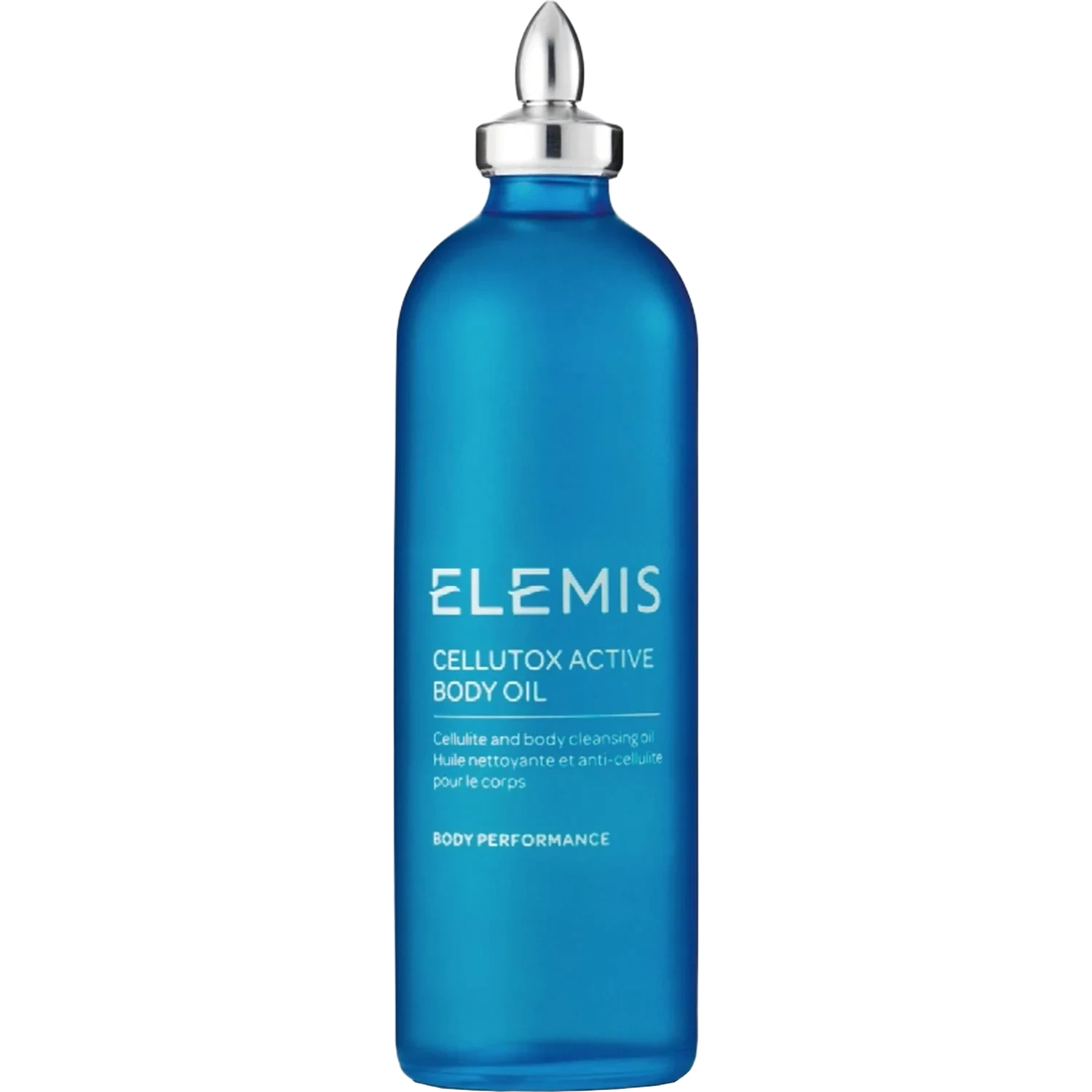 Elemis Cellutox Active Body Oil