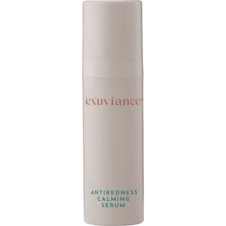 Exuviance AntiRedness Calming Serum