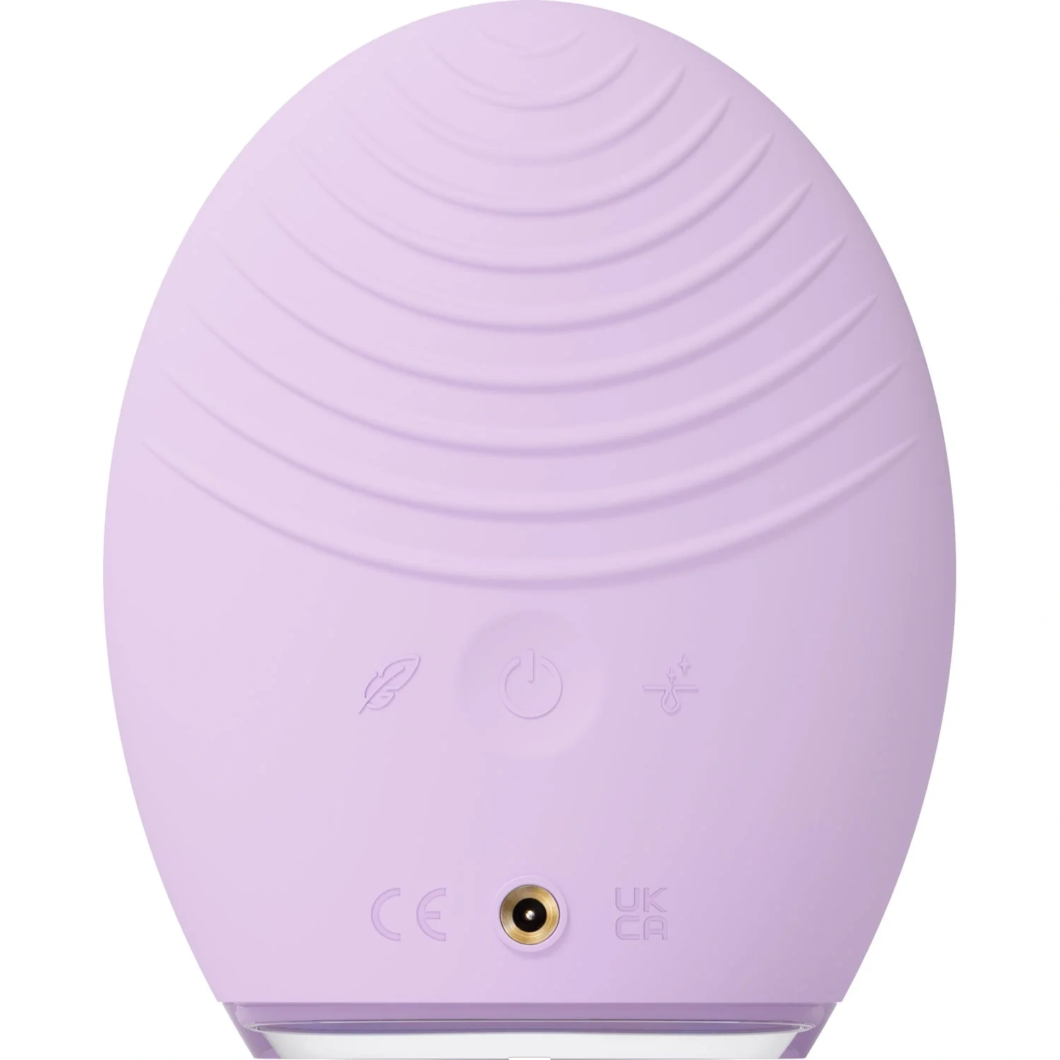 FOREO LUNA 4 Sensitive Skin