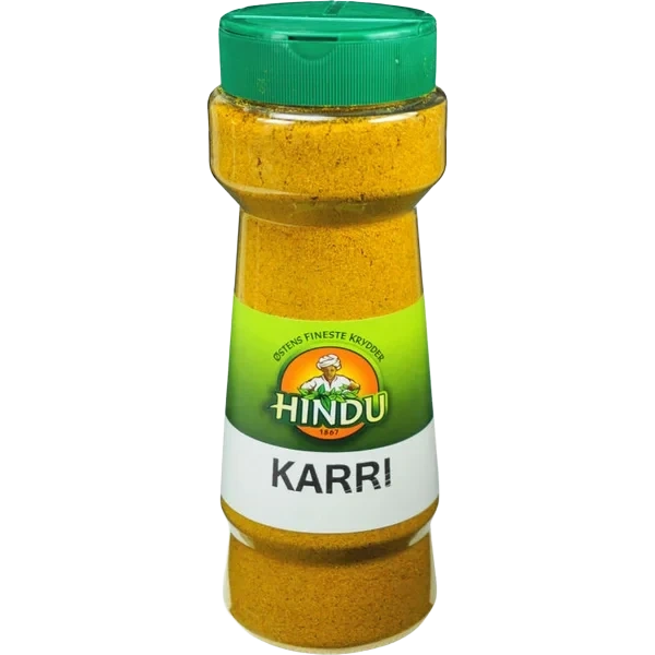 Karri 300g Hindu