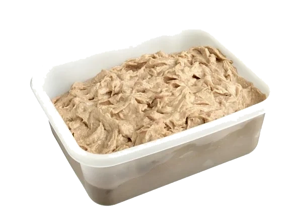 Kjøttfarse   5kg
