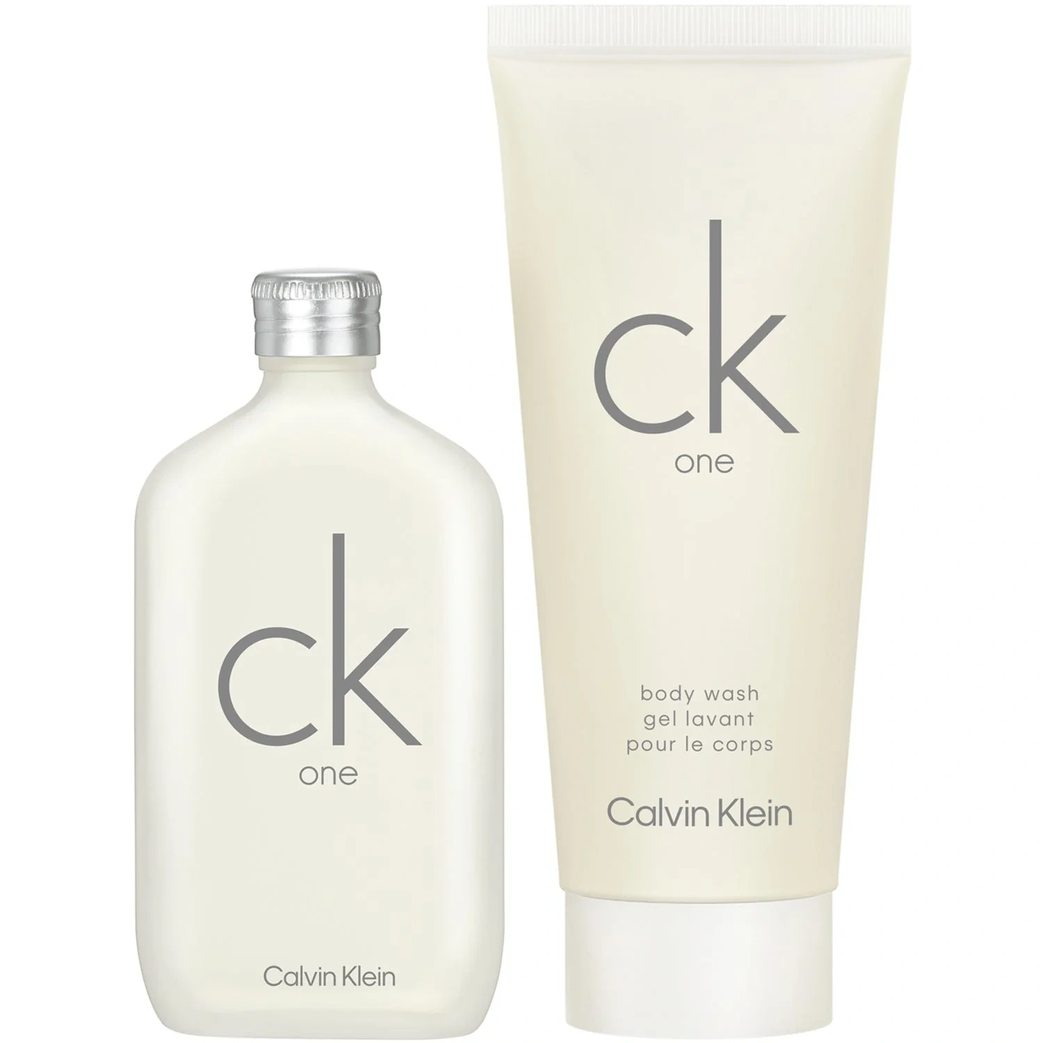 Calvin Klein Ck One