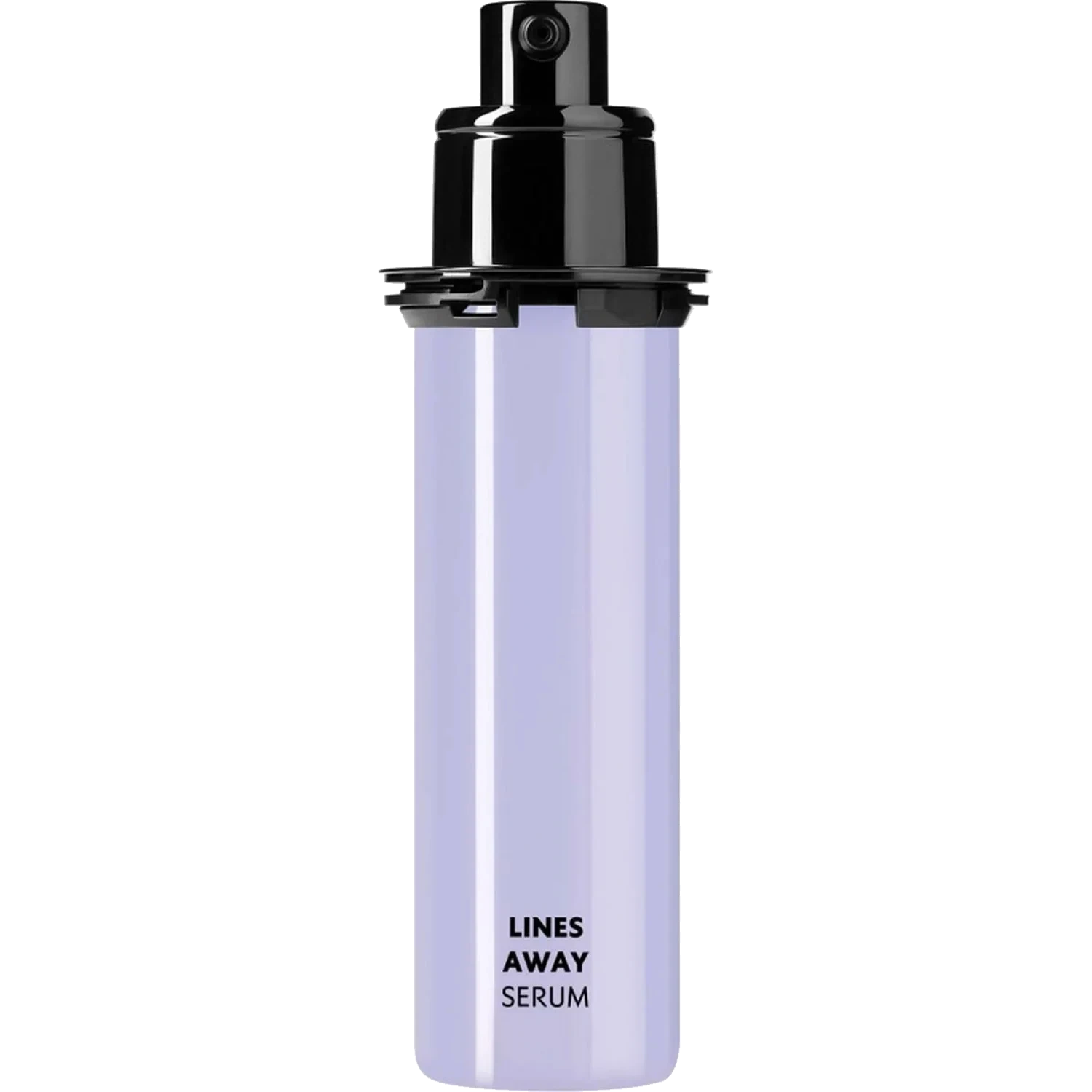 Yves Saint Laurent Pure Shots