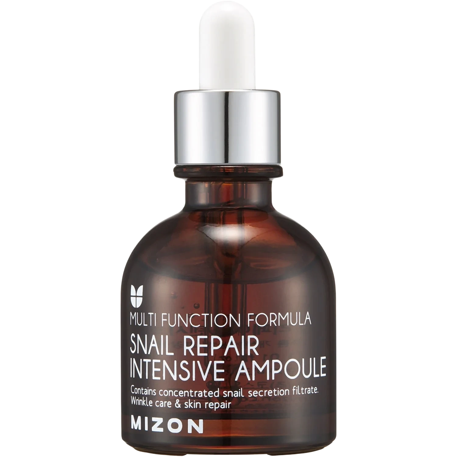 Mizon Snail Repair Intensive Ampoule