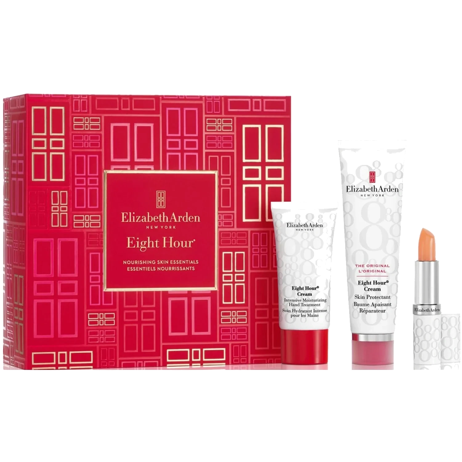 Elizabeth Arden Eight Hour Cream 8H Skin Protec