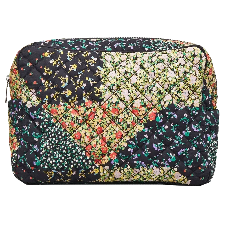 Becksöndergaard Zinnia Mini Malin Bag Black