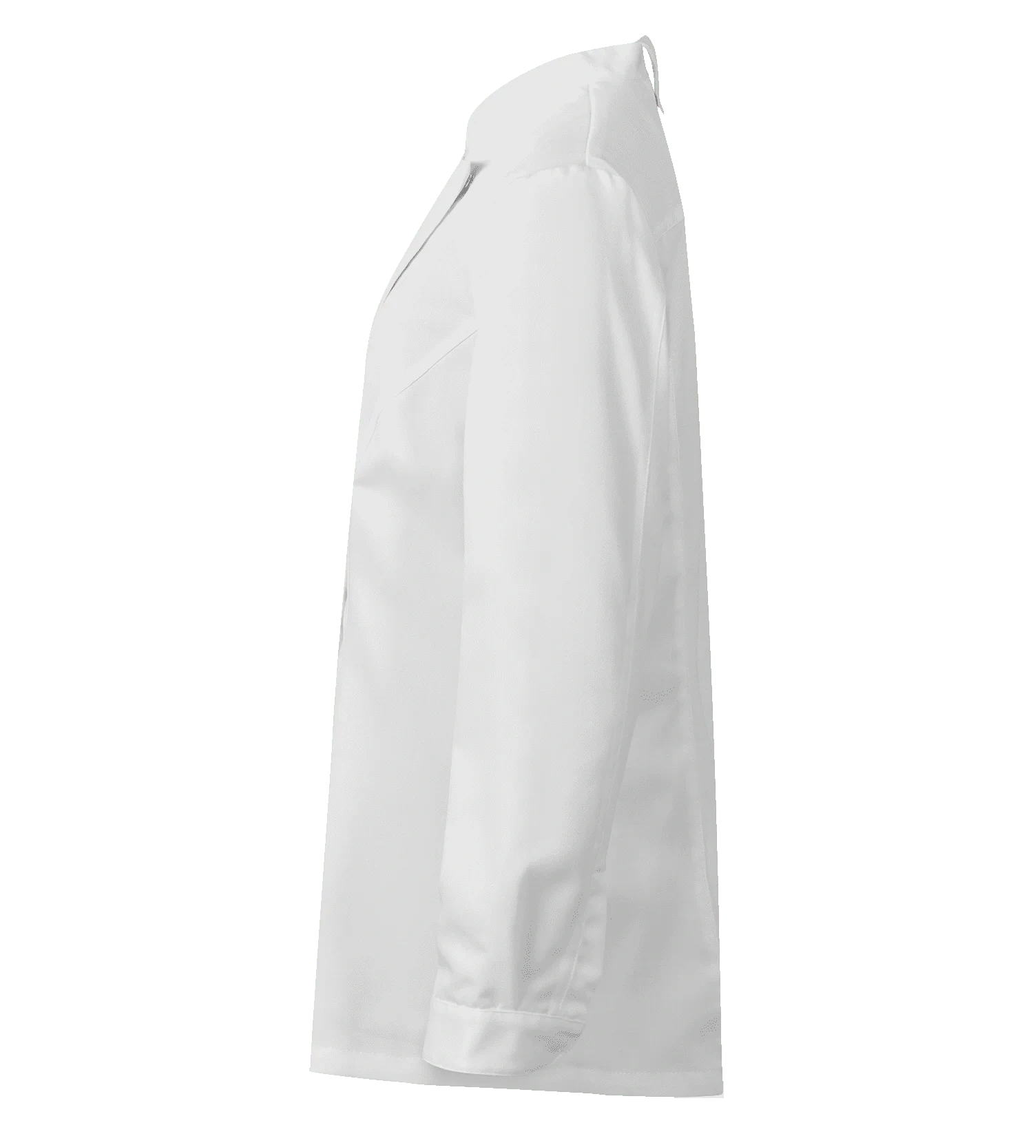 Kockrock stretch