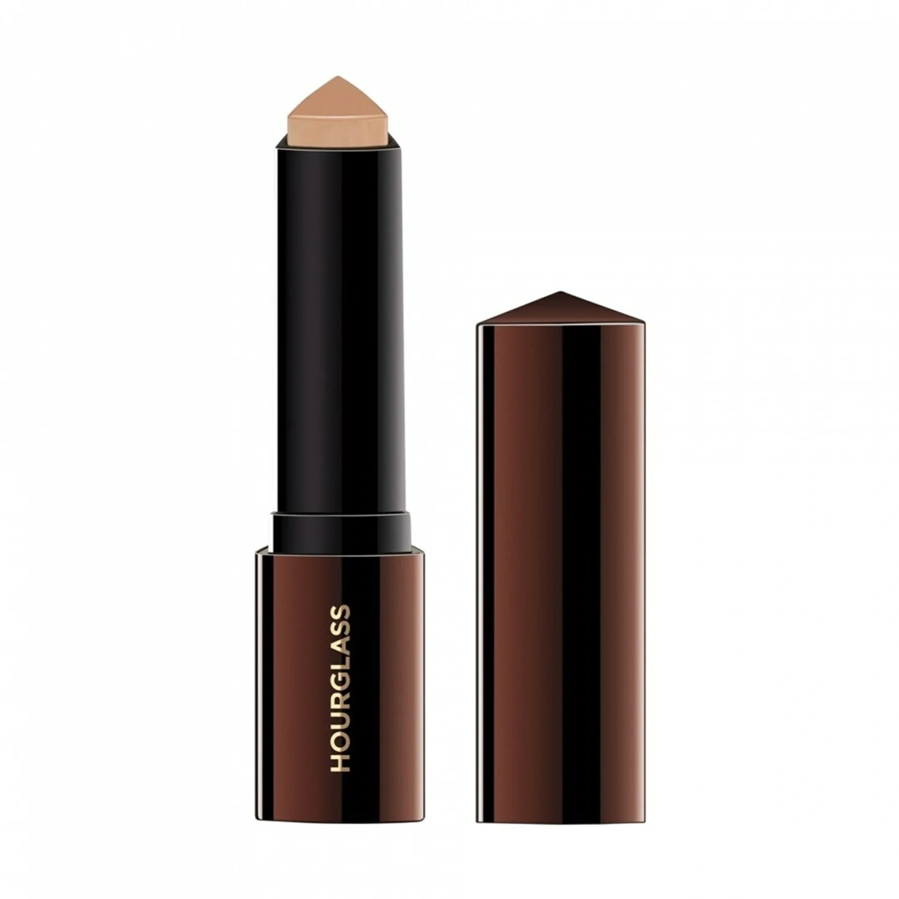 Hourglass Vanish Seamless Foundation Stick Shell