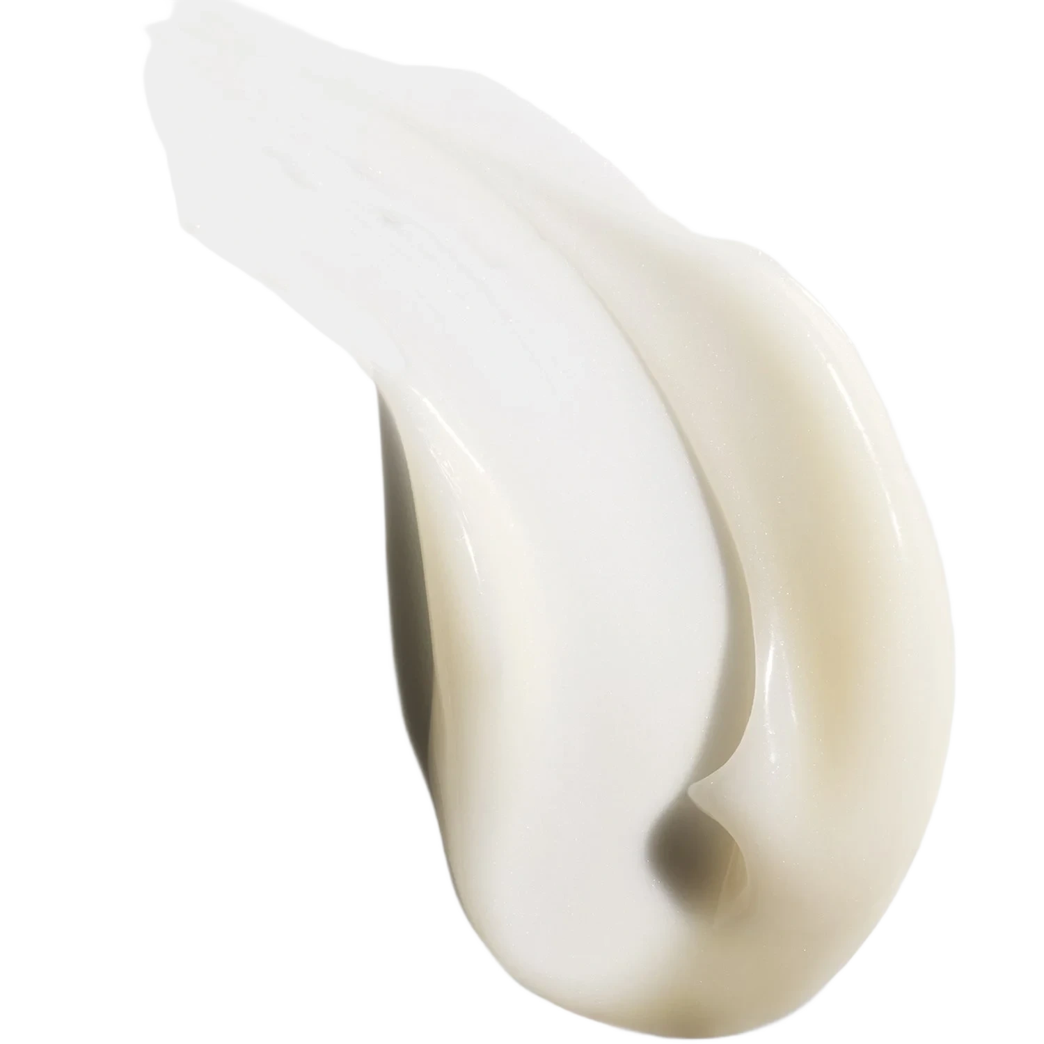 Clinique Superdefense SPF40 Fatigue