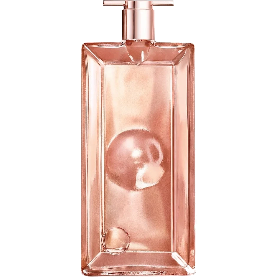 Lancôme Idôle L'Intense
