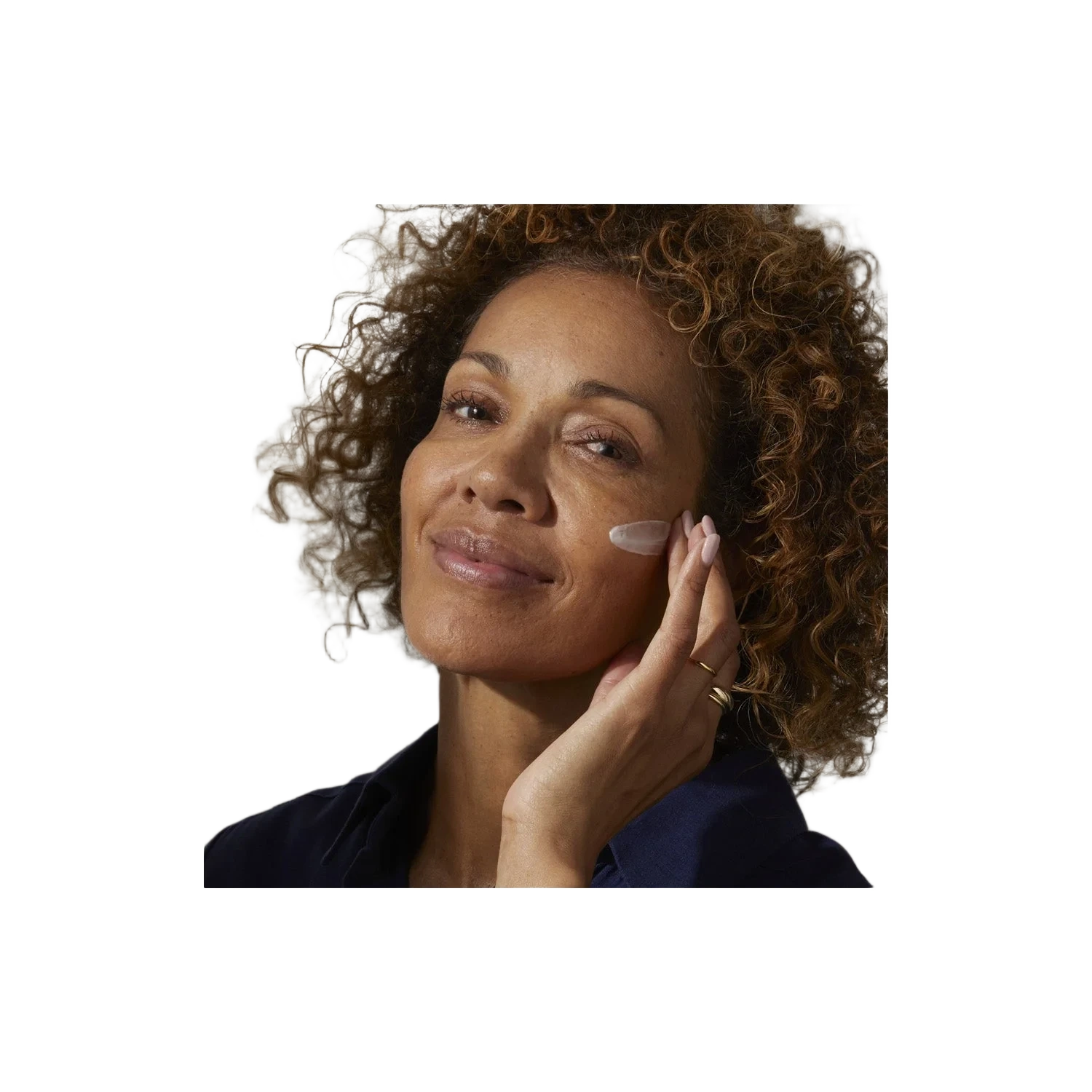 No7 Future Renew Repair Day Cream SPF40