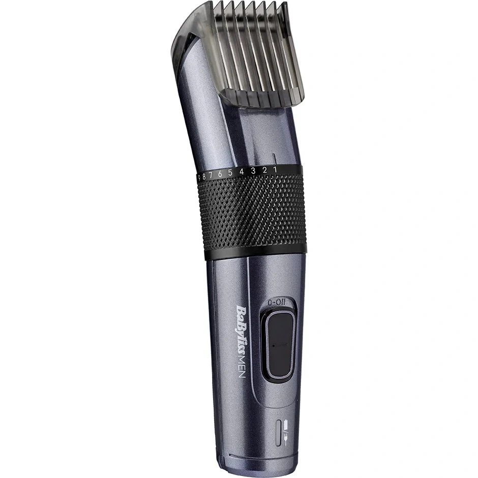 BaByliss Titanium