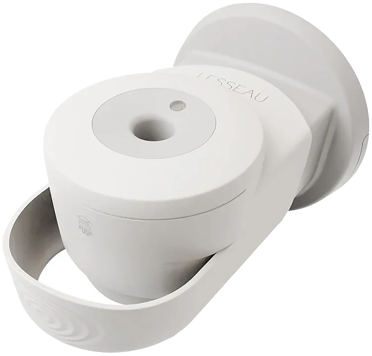 TVÅLDISPENSER