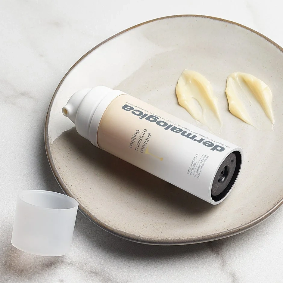Dermalogica Melting Moisture Masque