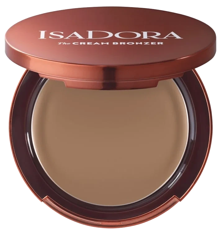The Cream Bronzer 46