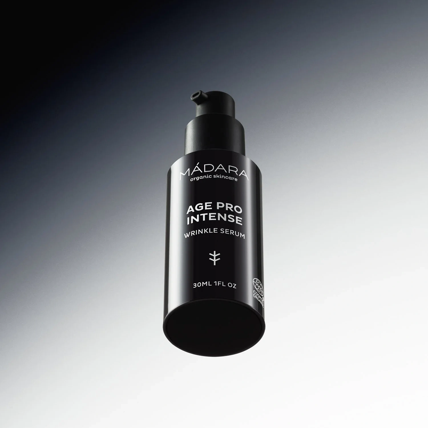 MÁDARA AGE PRO Intense Wrinkle Serum
