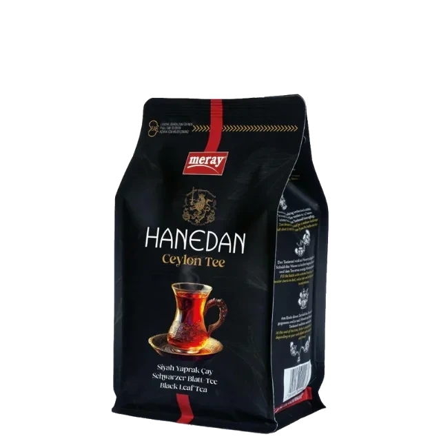 Meray Hanedan Ceylon Te 400g