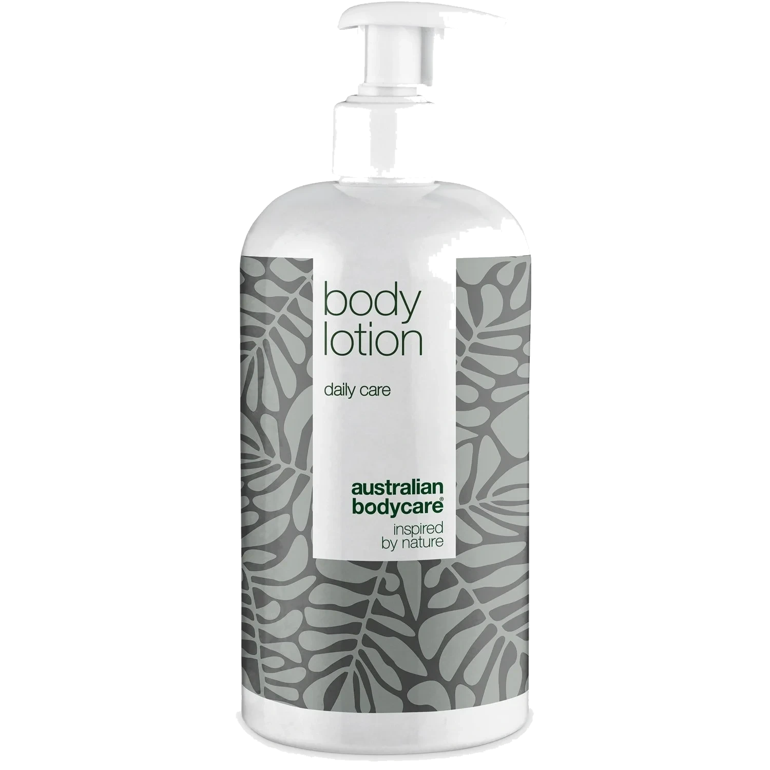 Australian Bodycare Body Lotion Tea Tree Oil