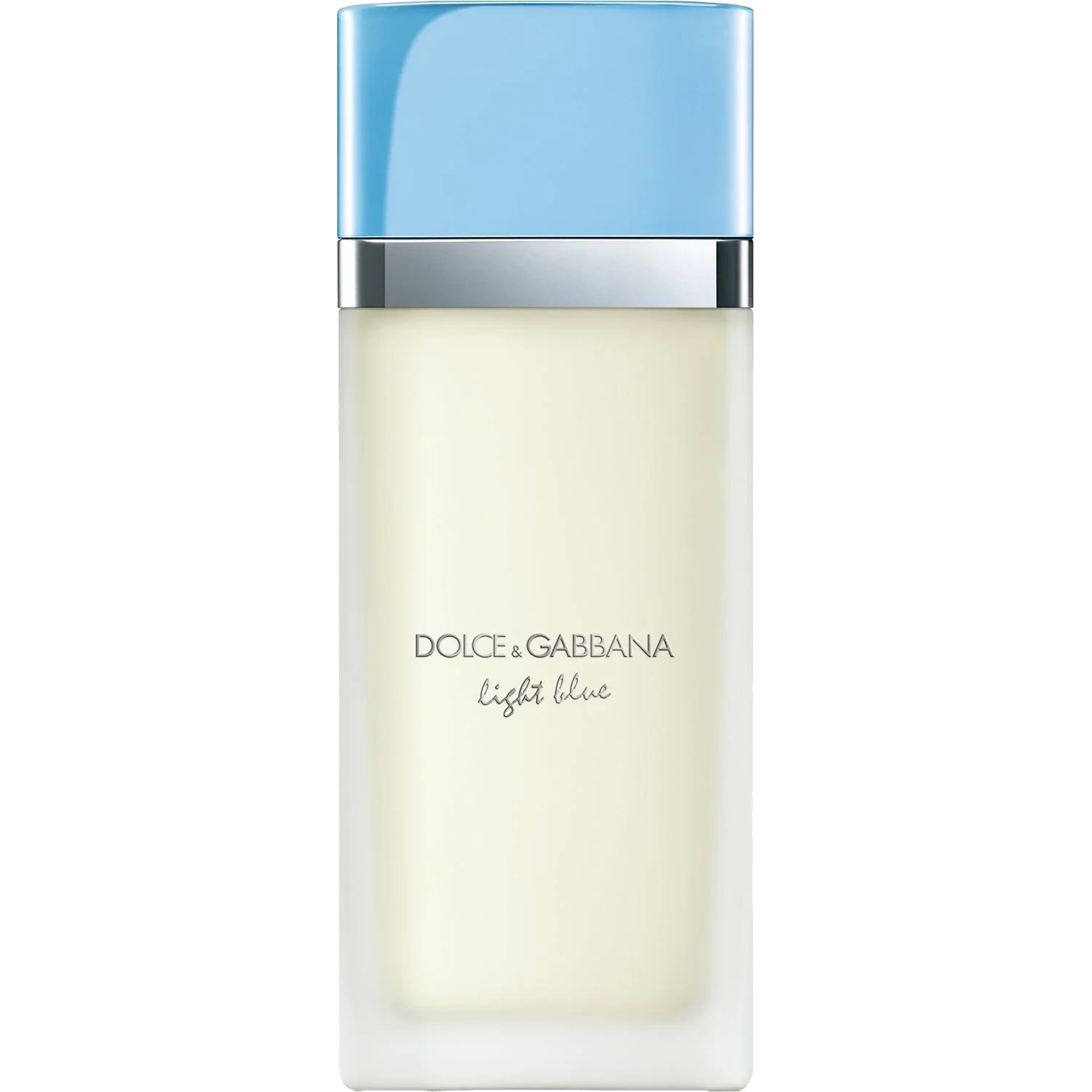Dolce & Gabbana Light Blue