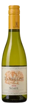 Tamellini Soave 0,375l