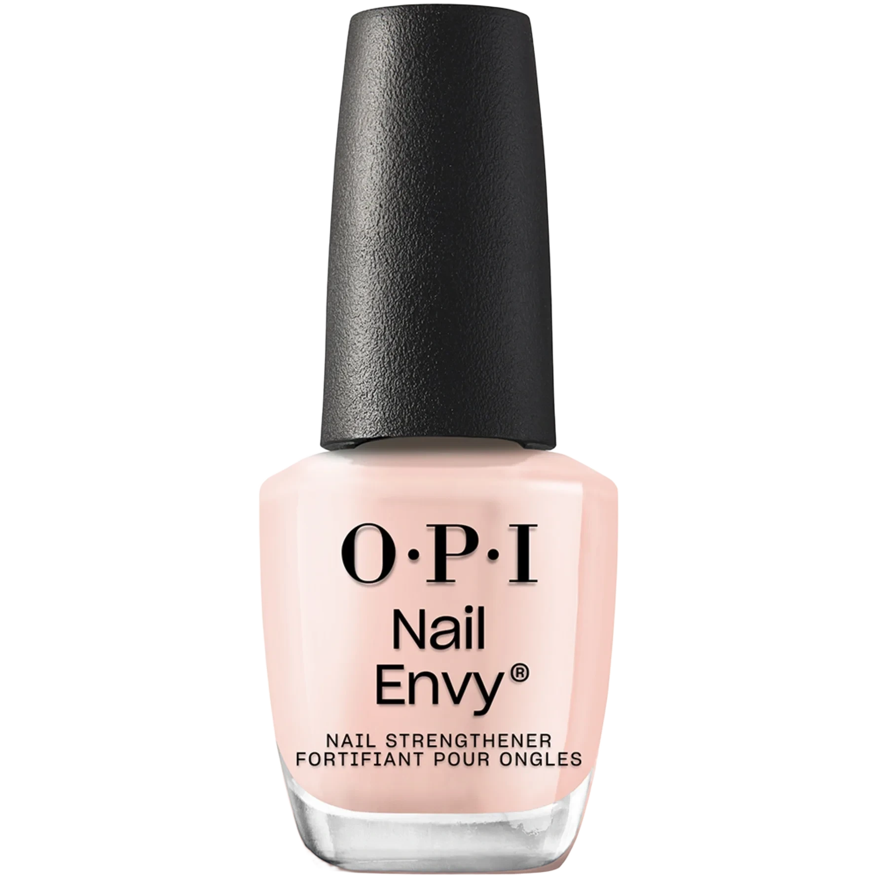 OPI Nail Envy Nail Strengthener Bubble Bath