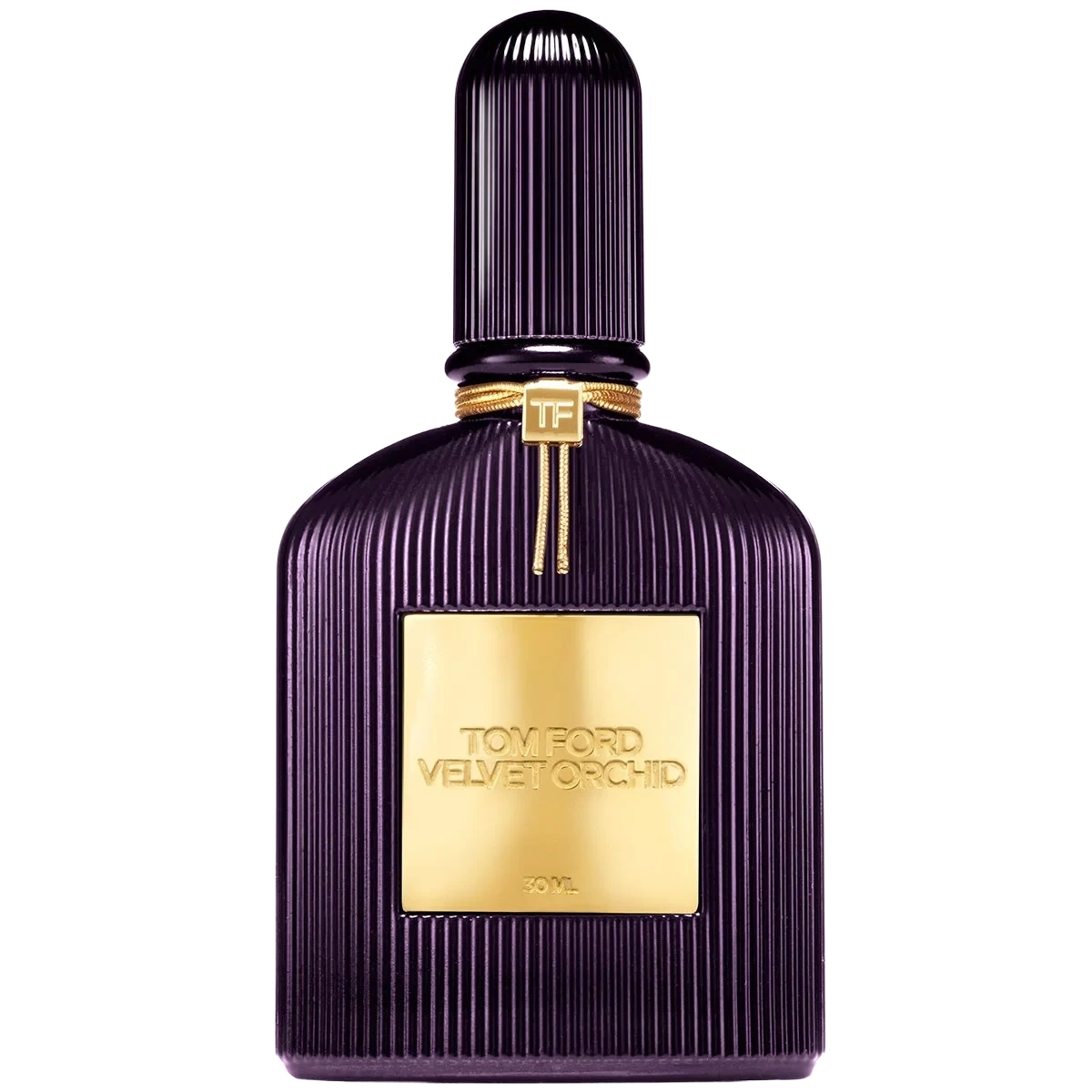 Tom Ford Velvet Orchid