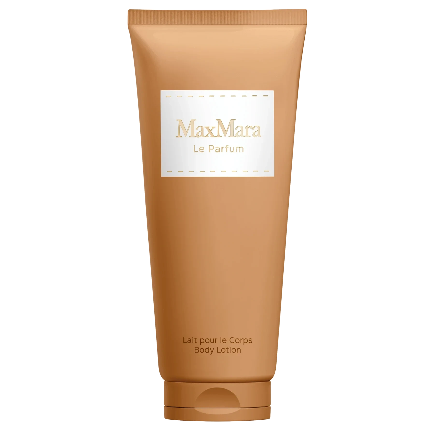 Max Mara Le Parfum Body Lotion 200 ml