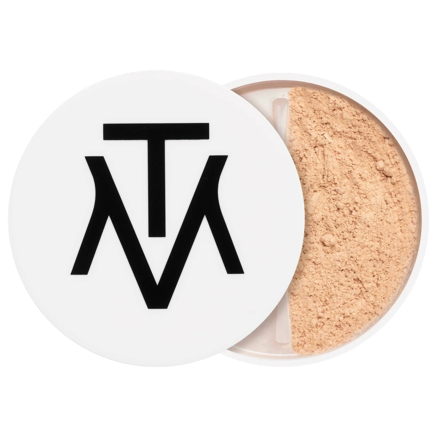 MAKETHEMAKE Squalane Melting Foundation SPF30 N4