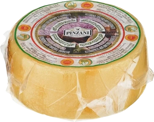 Pecorino Toscano