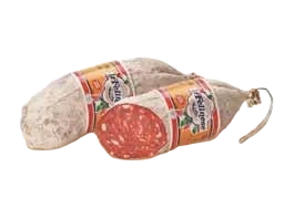 Salami Ventricina