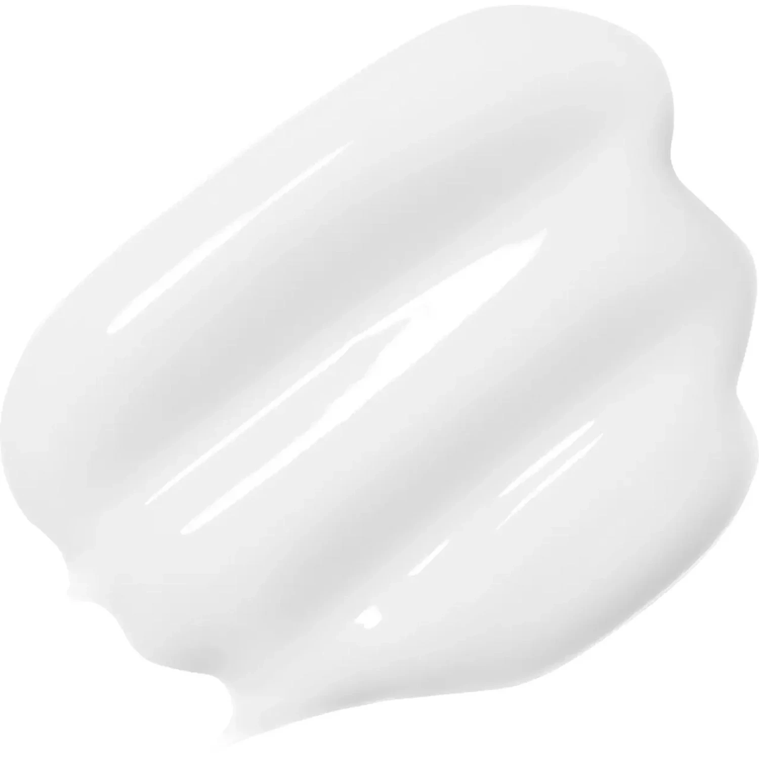 I'm From Rice Glow Peel Off Mask, 70 g