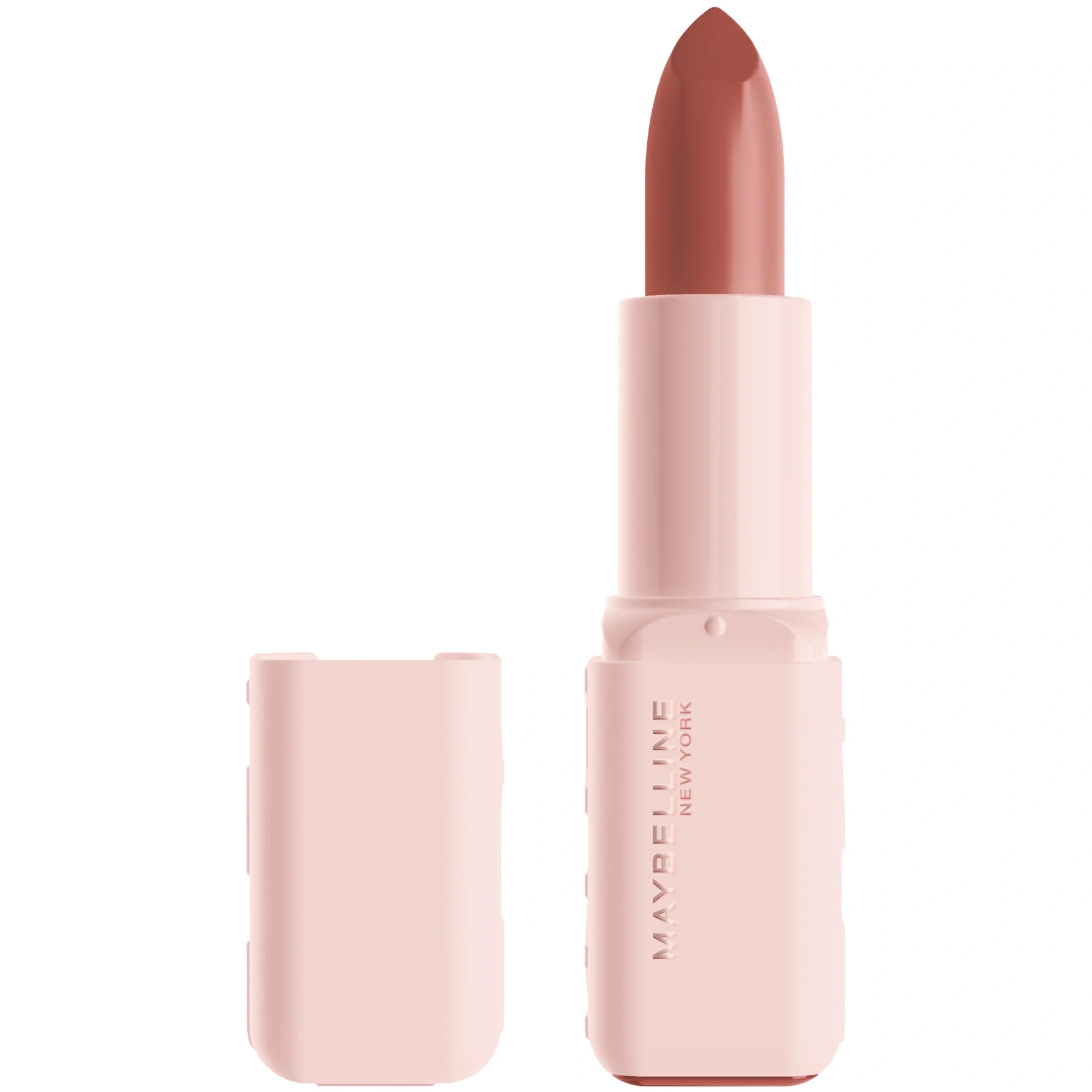 Maybe Its Serum 101 Upstate Maybelline