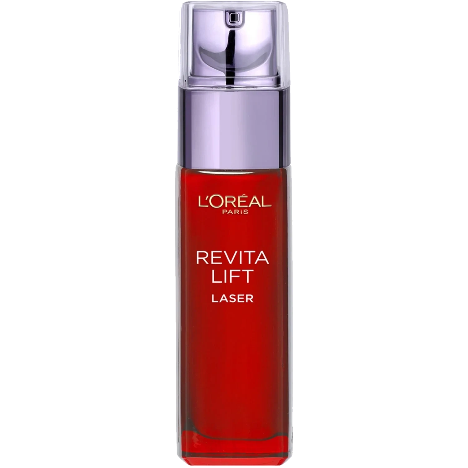 L'Oréal Paris Revitalift Laser