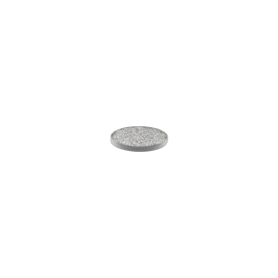 MAC Dazzleshadow Extreme Pro Palette Refill Discotheque
