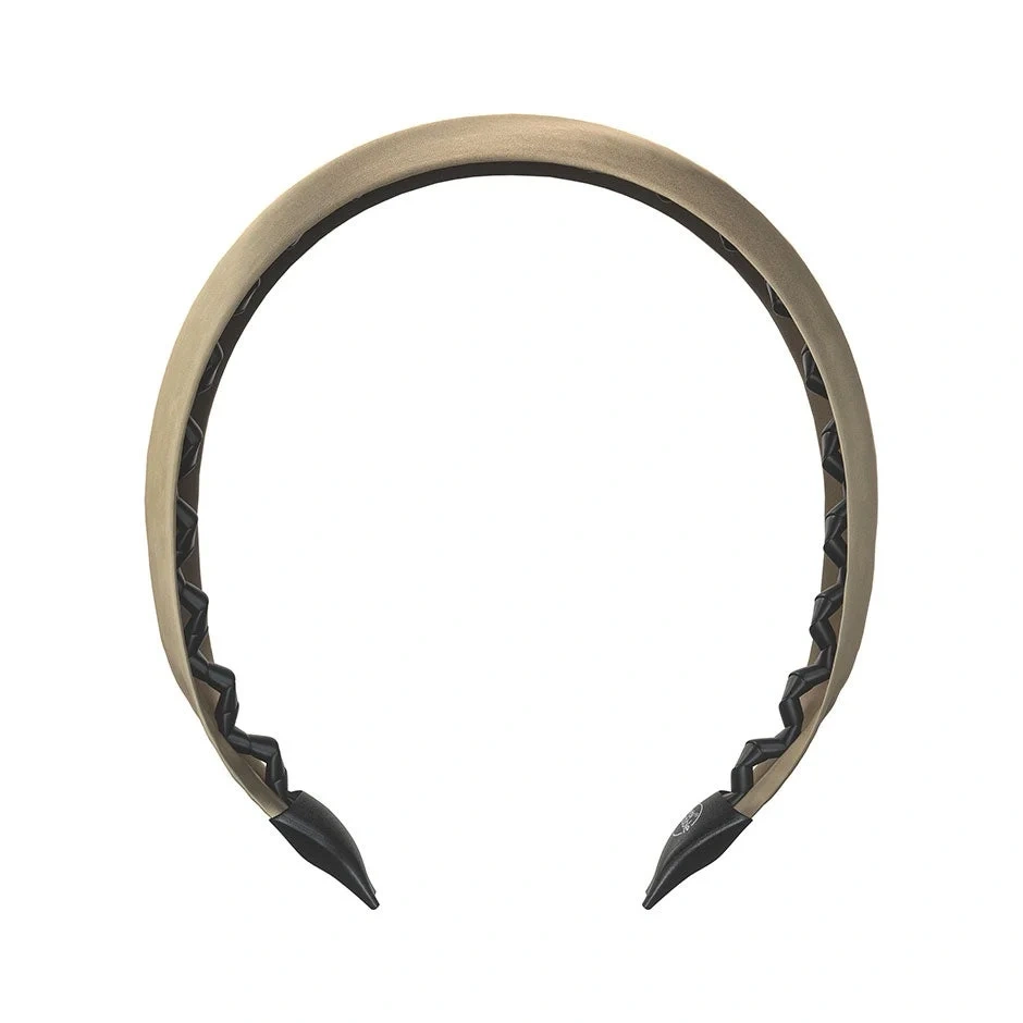 Invisibobble Hairhalo