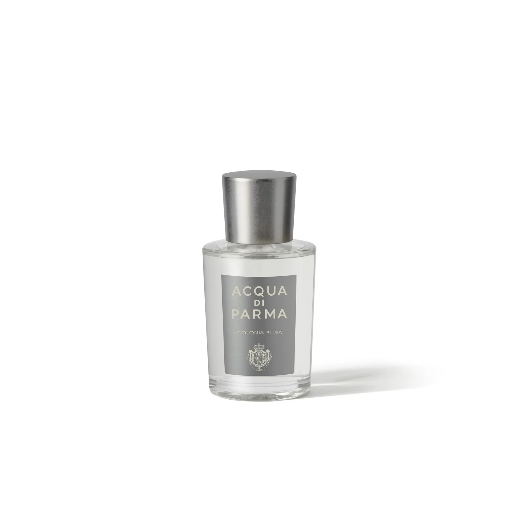 Acqua di Parma Colonia Pura EdC 50 ml