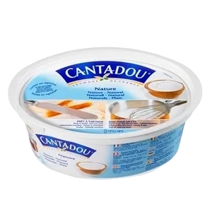 Naturell