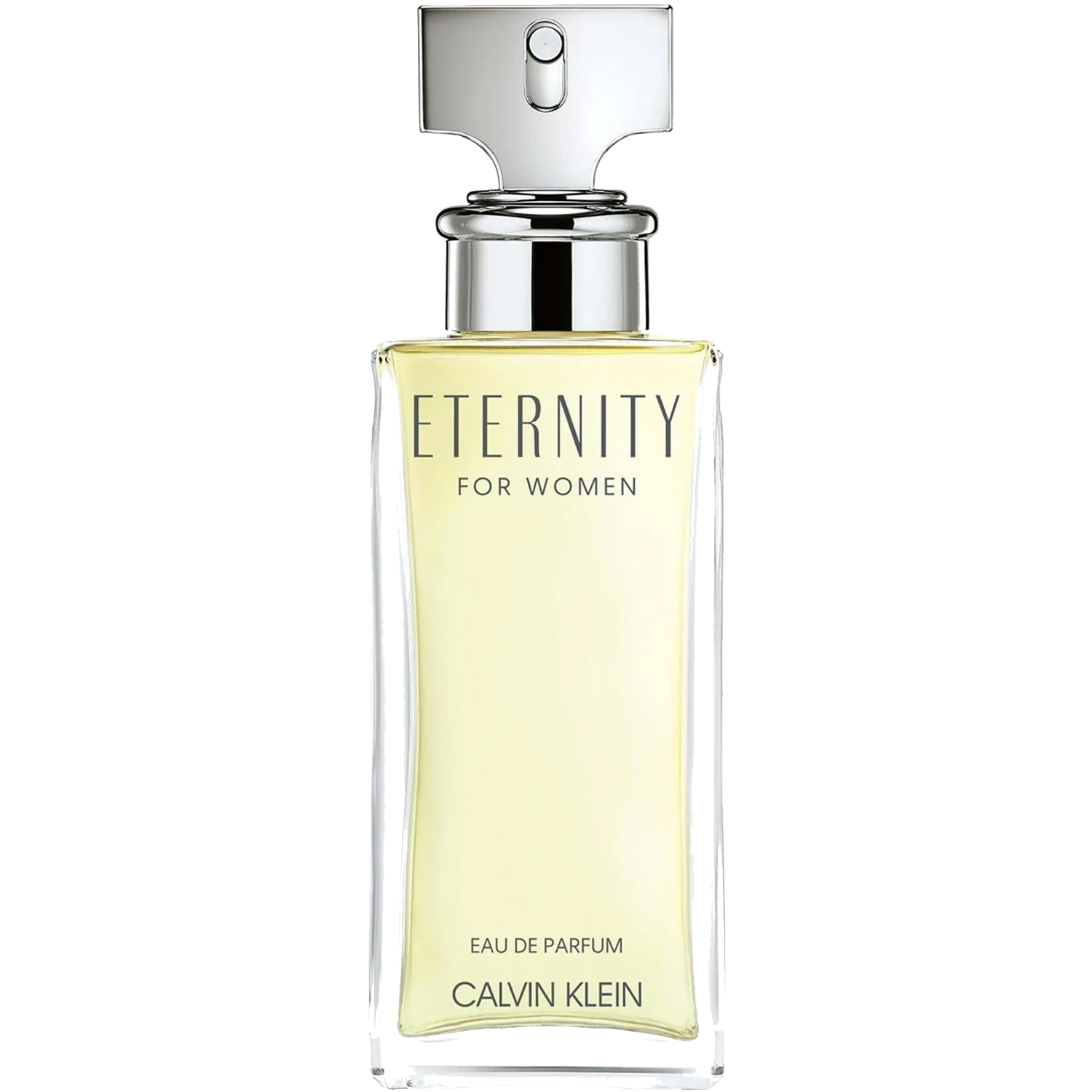 Calvin Klein Eternity Woman