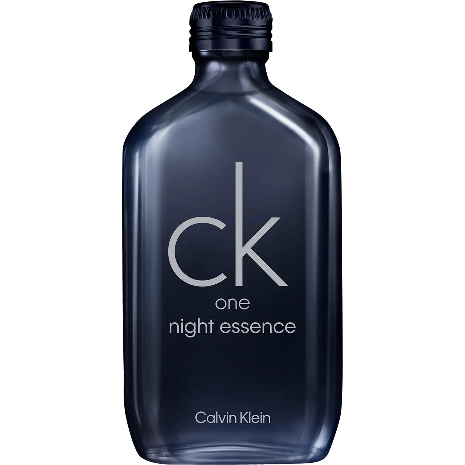 CALVIN KLEIN CK One Night Essence Parfum Intense 50 ml