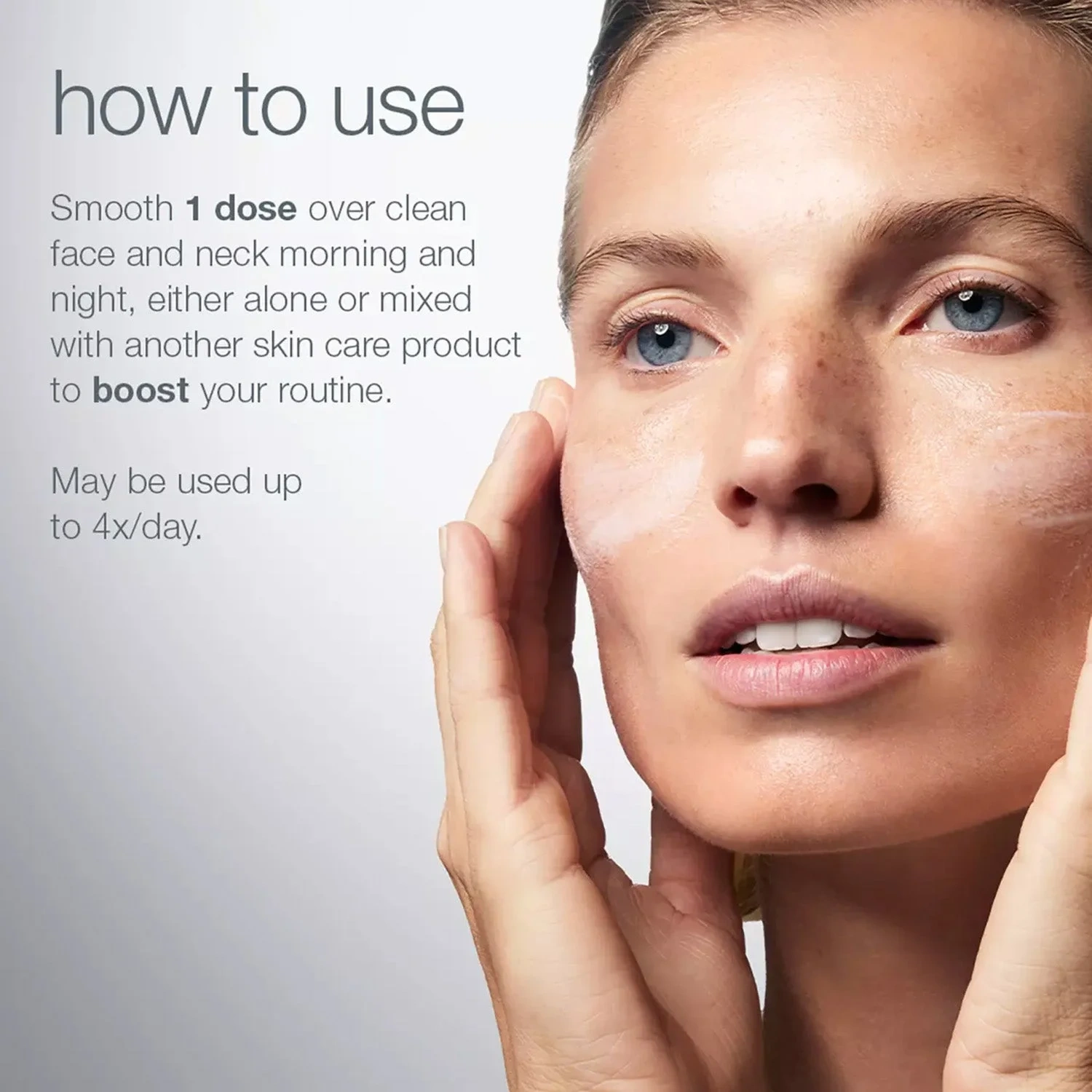 Dermalogica FutureCode Booster