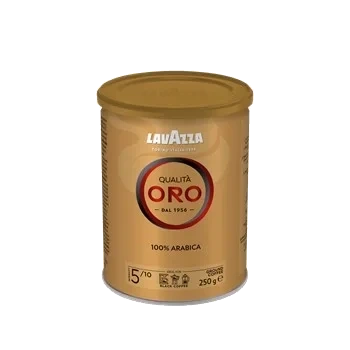 Qualita Oro Malet
