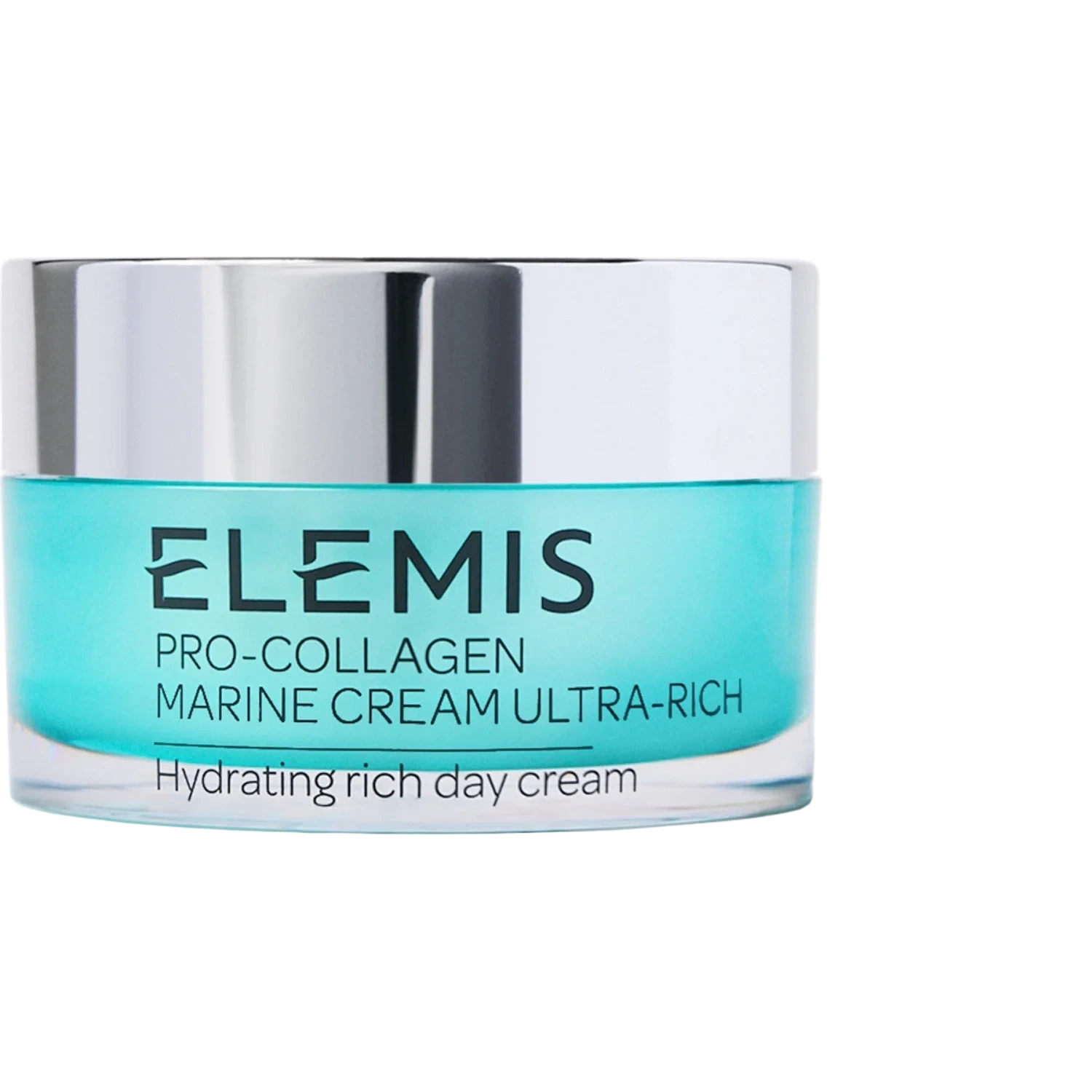 Elemis Pro-Collagen Marine Cream Ultra Rich