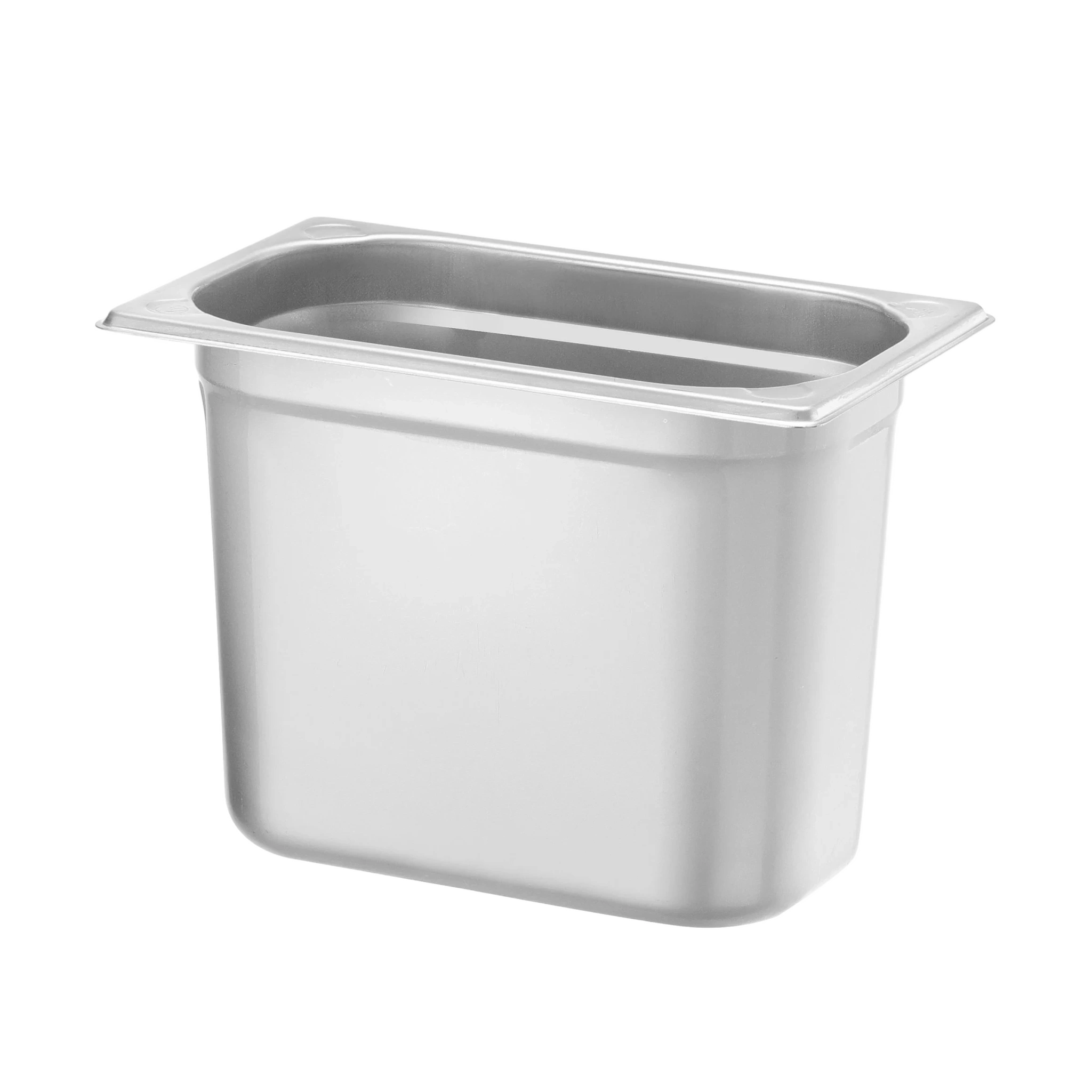 GN 1/4-behållare