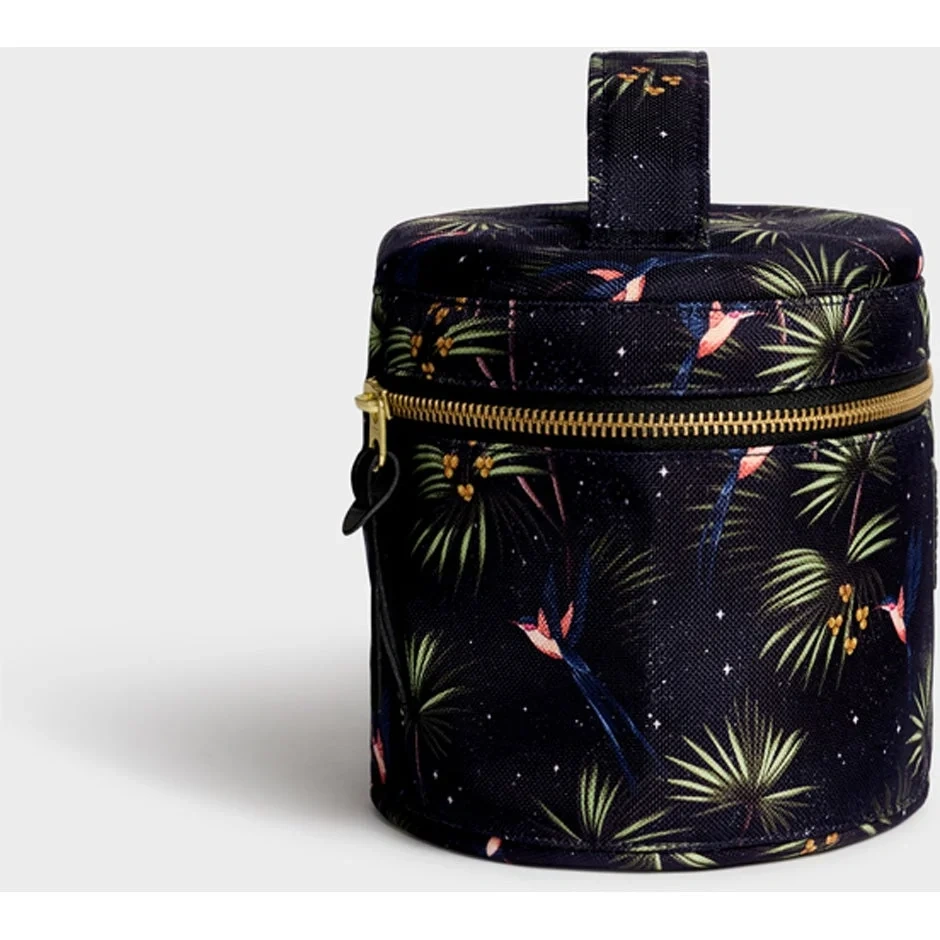 WOUF Vanity Bag