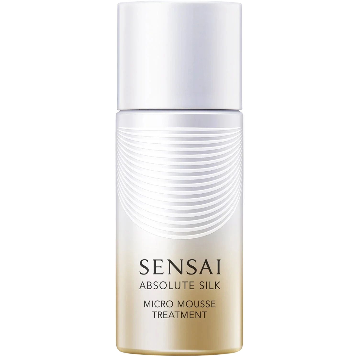 Sensai Comforting Barrier Mask Limited Edition